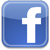 Austin Housemates on Facebook