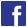 Austin Housemates Facebook Page