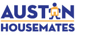 Austin Housemates